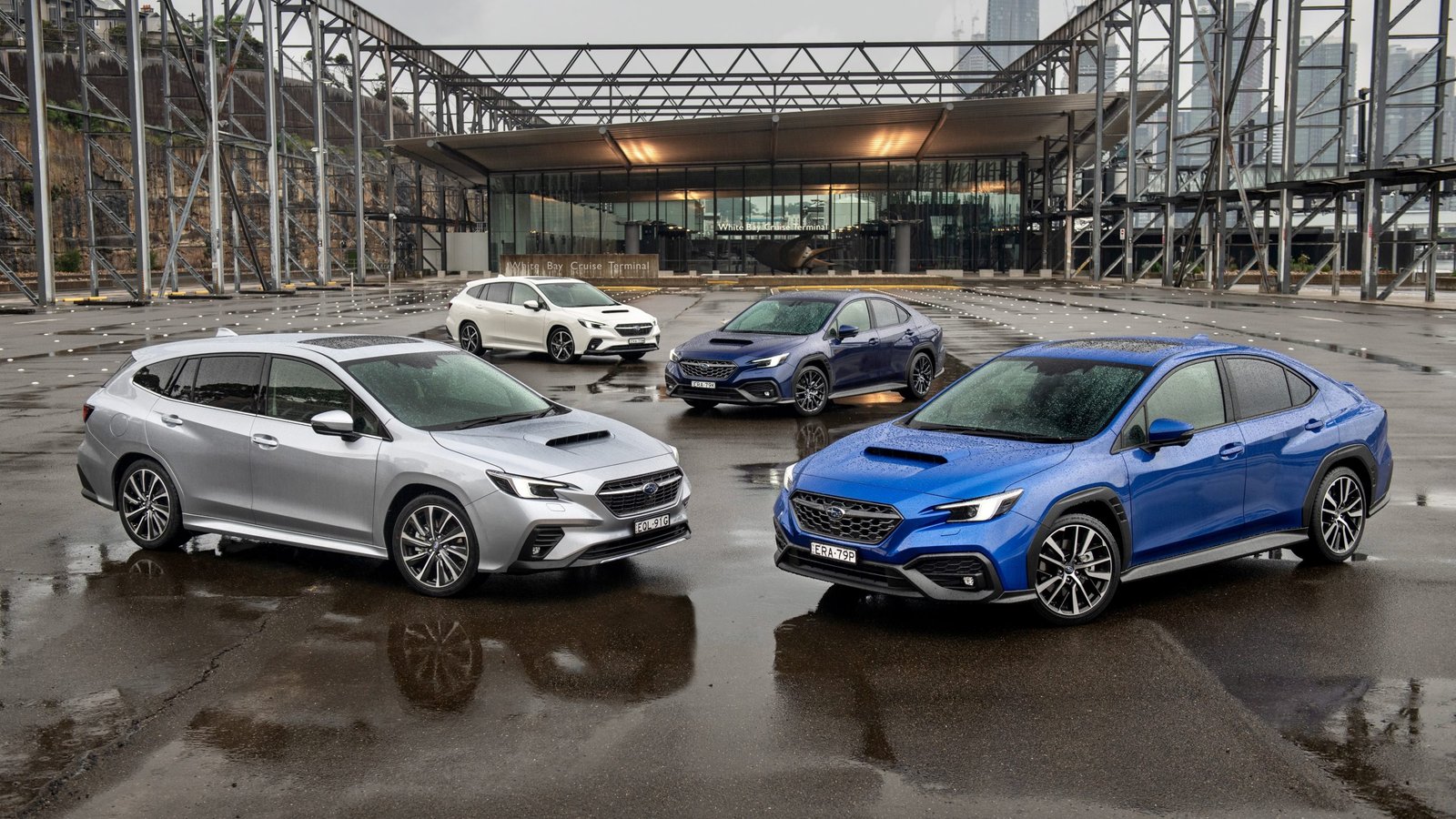 7j1kedovrxgg2z4k9ixjo2q25ibx