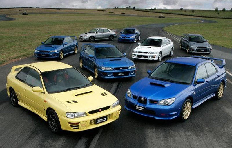 wrx_history