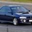 Purchasing a Subaru WRX 1st Generation
