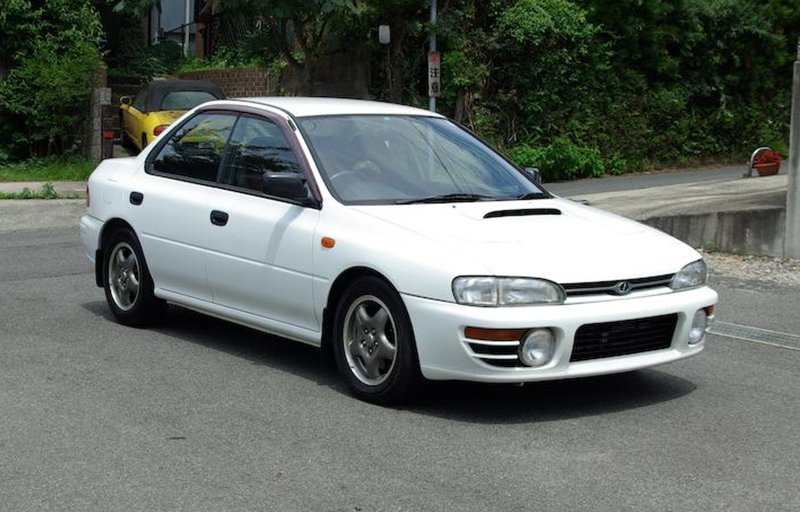 wrx_1st_gen_type-RA