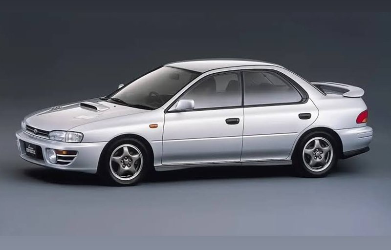 wrx_1st_gen_wrx